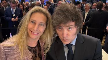 Comisión $LIBRA: Diputados de la oposición citaron hoy a Karina Milei, pero hay nula expectativa que se presente