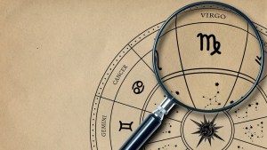 Tres signos que verán crecer su economía gracias al Sol en Virgo