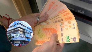 Neuquén confirmó otro aumento para trabajadores municipales: ¿cuándo cobrarán y de cuánto es la suba?