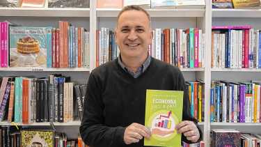 Economía explicada para los no entendidos