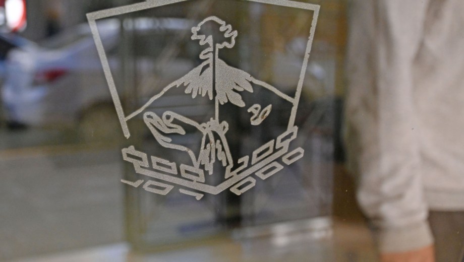 Pases a planta bajo la lupa en Neuquén. Foto: archivo Florencia Salto. 