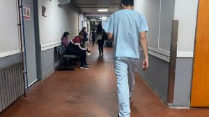 Tras las muertes en Neuquén, La Pampa lanzó un alerta por la cocaína adulterada