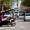 Imagen de Están en vigencia las reglas en Neuquén para las ferias itinerantes y showrooms