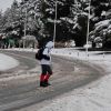 Imagen de Alerta por nieve, lluvia, tormentas y hasta viento zonda este lunes 20 de julio: Río Negro y las ocho provincias afectadas
