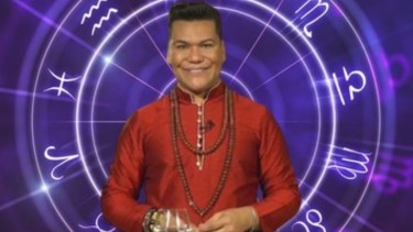 El Niño Prodigio revela su horóscopo para este viernes 31 de octubre: qué dice para cada signo