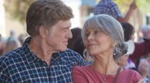 Imagen de La película romántica de Robert Redford que podés ver en Netflix: ¿De qué se trata?