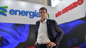 Un nuevo oleoducto en Vaca Muerta: así es el plan de Oldelval para evacuar 220 mil barriles extra