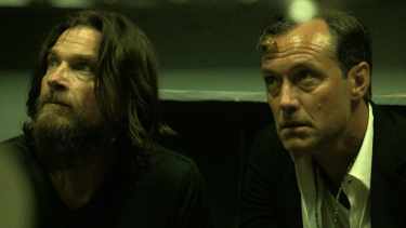 El imperdible thriller psicológico que se encuentra disponible en Netflix: ¿De qué se trata?