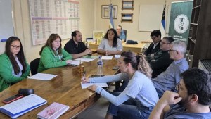 Paritarias en el IUPA: los gremios mantienen posturas disímiles y anuncian paro para el miércoles