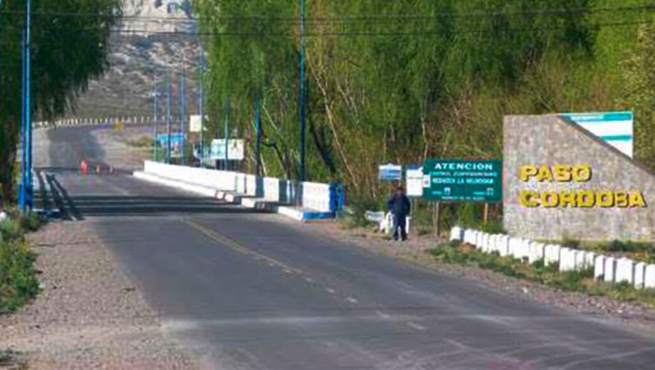 Desde la empresa estatal afirmaron realizar tareas de limpieza de cañerías. Foto: archivo.