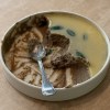 Imagen de Paté de campo en casa y el verdadero secreto para que salga delicioso