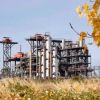 Imagen de Cómo es el plan para reactivar la PIAP de Neuquén con el gas de Vaca Muerta y generar 200 empleos
