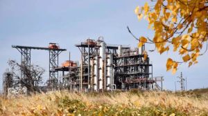 Cómo es el plan para reactivar la PIAP con el gas de Vaca Muerta y generar 200 puestos de trabajo