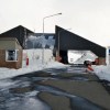 Imagen de Habilitaron Pino Hachado, tras su cierre por hielo y nieve: cómo se encuentra Cardenal Samoré y el resto de los pasos a Chile