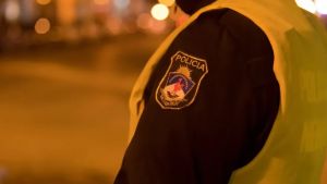 Murió un hombre apuñalado luego una discusión: hay un detenido por el homicidio en Neuquén