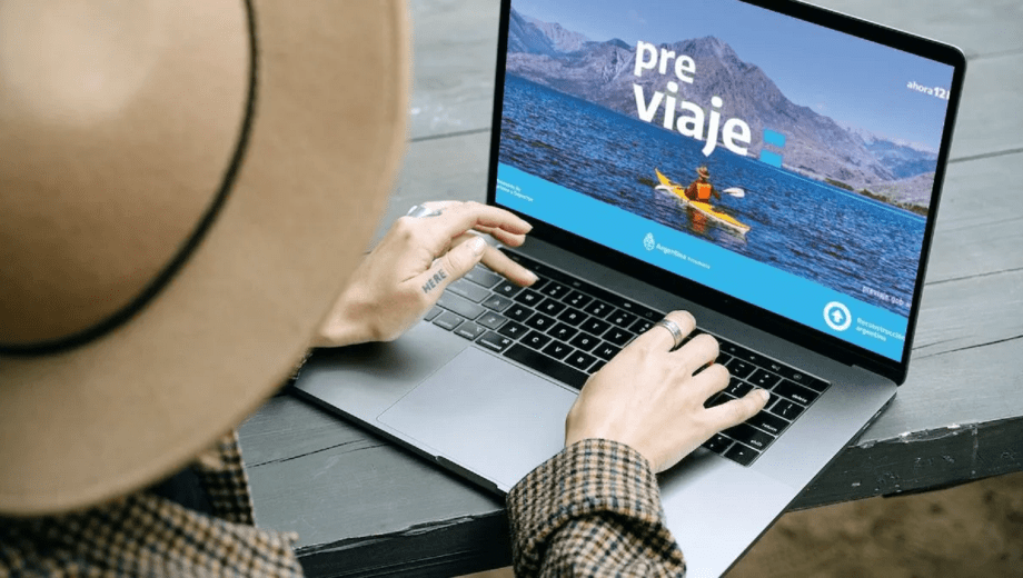 El programa turístico regresa con "patacones" para incentivar el consumo local y reactivar la economía.