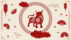 Horóscopo Chino martes 30 de septiembre 2025: predicciones hoy para tu signo animal