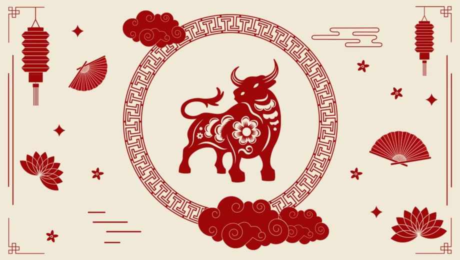 Horóscopo Chino predicciones.-