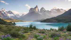 ¿Cómo estará en Neuquén y Río Negro este lunes 29 de septiembre 2025? Detalles del pronóstico