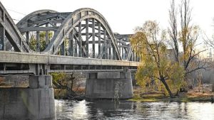 Quién era el joven de 17 años que fue hallado muerto en Cipolletti
