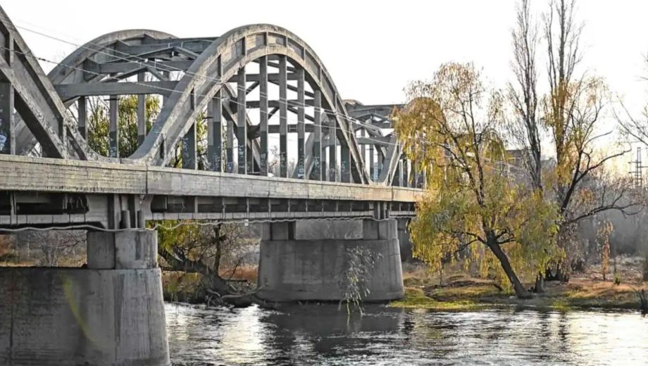 Quién era el joven de 17 años que fue hallado muerto en Cipolletti.
