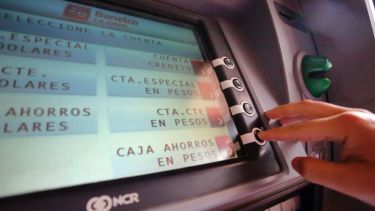 Neuquén paga la segunda cuota por ropa de trabajo: cuánto y cuándo cobrarán los estatales