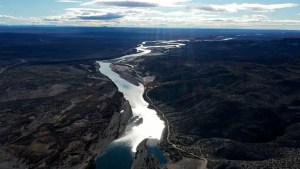 Neuquén busca inversores para generar energía limpia con sus ríos y arroyos: las zonas «estratégicas»