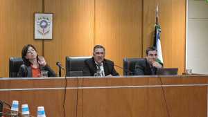 Caso Solano II: el juicio contra tres policías sumó testimonios claves en la segunda audiencia