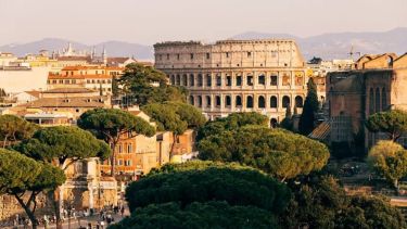 Otra estafa en Roca con un viaje a Europa: «Una desilusión», dijo la víctima que pagó U$S 8.000 y ni los pasajes le dieron