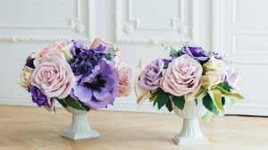 Temporada Libra: las flores ideales para atraer y recibir los poderes de este signo del Zodíaco