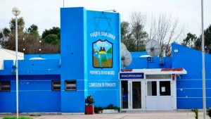 Pasará más de una década preso por darle un escopetazo a un joven en San Javier