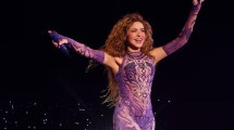 Imagen de Shakira anunció su tercer show en Argentina: ¿Cuándo será y cómo comprar las entradas?
