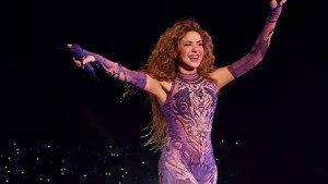 Shakira anunció su tercer show en Argentina: ¿Cuándo será y cómo comprar las entradas?