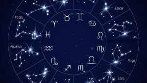 Horóscopo de octubre 2025: qué le espera a cada signo del zodíaco