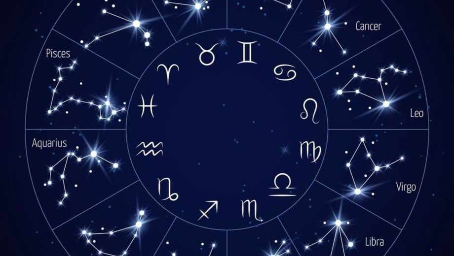 Octubre 2025: cómo le irá a cada signo.-