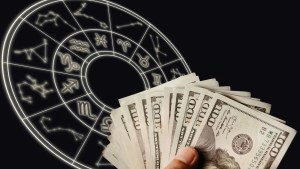 La astrología revela un antes y un después en la vida de 3 signos, que enfrentarán grandes desafíos financieros y emocionales