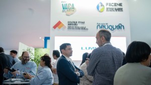 Neuquén exhibirá la red de pymes que hacen posible Vaca Muerta en la Expo Oil &amp; Gas 2025
