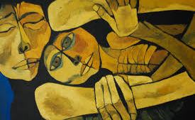 Reivindicar la ternura como herramienta política para vincularnos en medio de tantas grietas