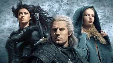 Netflix: todo lo que se sabe del estreno de la cuarta temporada de «The Witcher», con Liam Hemsworth como nuevo protagonista