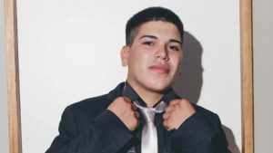 Estado de salud de Thiago Medina: cómo ocurrió el grave accidente que lo tiene internado