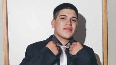 Estado de salud de Thiago Medina: cómo ocurrió el grave accidente que lo tiene internado