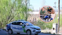 Imagen de La moto de Milton y Santiago, la pieza que faltaba en la tragedia del Alto Valle: ¿cómo y dónde apareció?, lo que se sabe del caso