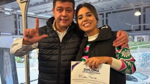 Chubut, donde la libertad no avanza y espera por Milei