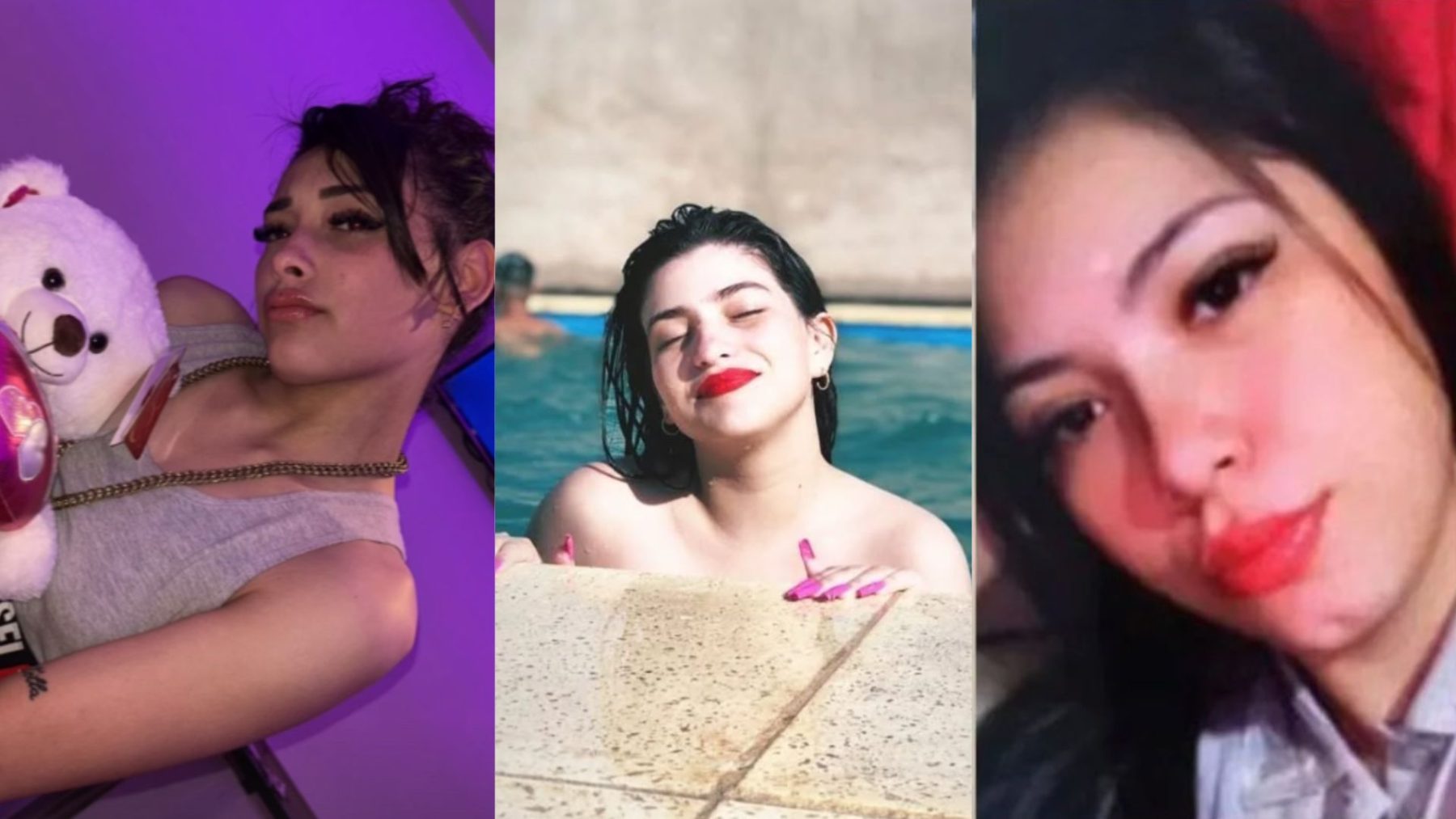 Triple femicidio en Florencio Varela: ¿quiénes son todos los detenidos ...