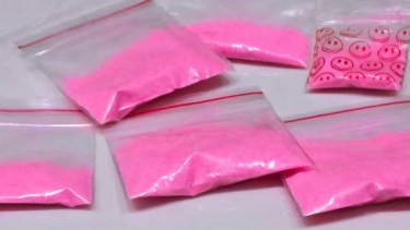 Droga Tusi en el Alto Valle: piden condenas condicionales para dos imputados de Neuquén y Río Negro