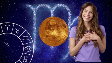 Los 3 signos que cambiarán su suerte en la última semana de septiembre