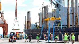 Río Negro lanzó su programa de enseñanza de inglés gratuito para 10.000 personas