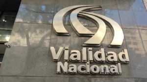 El Gobierno de Javier Milei designó directores en organismos de Transporte que intentó cerrar