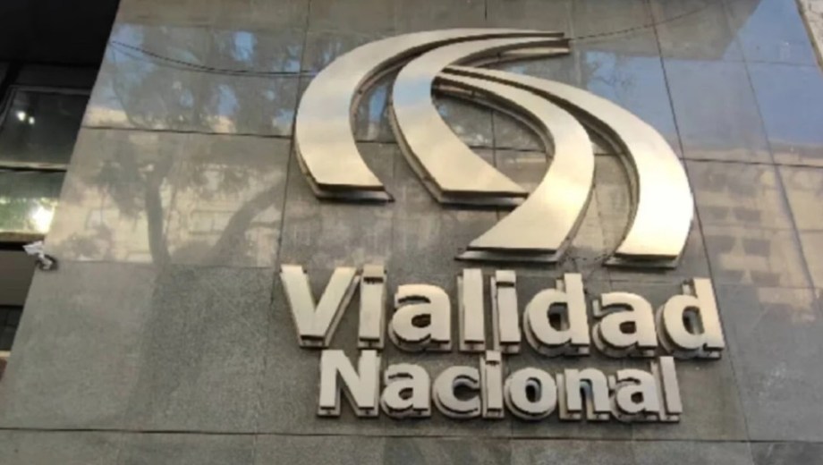 Designaron autoridades en  organismo vinculados al transporte. Foto: Gentileza NA.  