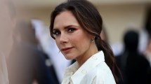 Imagen de Victoria Beckham tendrá su propia serie en Netflix con estreno en 2025